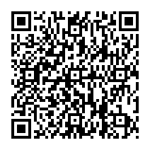 QR Code for bitcoin:bitcoin:bitcoin:bitcoin:bitcoin:bitcoin:bitcoin:bitcoin:bitcoin:bitcoin:bitcoin:148gJAc39puX79ew8oUS3SyAt7zWGdnxbe