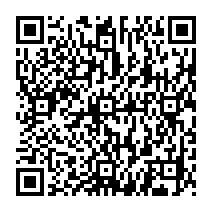 QR Code for bitcoin:bitcoin:bitcoin:bitcoin:bitcoin:bitcoin:bitcoin:bitcoin:bitcoin:bitcoin:bitcoin:148oq8nkdCcKtmpHGej652JfiuyfddMDcf