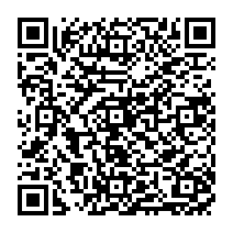QR Code for bitcoin:bitcoin:bitcoin:bitcoin:bitcoin:bitcoin:bitcoin:bitcoin:bitcoin:bitcoin:bitcoin:148zQAC3WawbLkvUWWnMgamVFsEVFPewLC