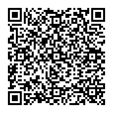 QR Code for bitcoin:bitcoin:bitcoin:bitcoin:bitcoin:bitcoin:bitcoin:bitcoin:bitcoin:bitcoin:bitcoin:149K7DXAXBdVECDLLiqiV5AznkMxw33nW6
