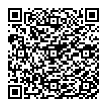 QR Code for bitcoin:bitcoin:bitcoin:bitcoin:bitcoin:bitcoin:bitcoin:bitcoin:bitcoin:bitcoin:bitcoin:149NsHT6MNvt2bdW86Nnwan4odbKWfVLTc