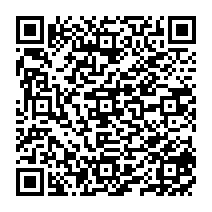 QR Code for bitcoin:bitcoin:bitcoin:bitcoin:bitcoin:bitcoin:bitcoin:bitcoin:bitcoin:bitcoin:bitcoin:149eA1aY4ATDAYnAe9sDjksRDDViPr5EYL