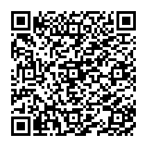 QR Code for bitcoin:bitcoin:bitcoin:bitcoin:bitcoin:bitcoin:bitcoin:bitcoin:bitcoin:bitcoin:bitcoin:149hEnsCCeFqEMYPY4uzzgvydtMeMWaXCG
