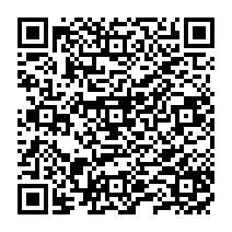 QR Code for bitcoin:bitcoin:bitcoin:bitcoin:bitcoin:bitcoin:bitcoin:bitcoin:bitcoin:bitcoin:bitcoin:14AFdQ3xsybB5P93fVnRzRmsGFjFa5NaFs