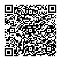 QR Code for bitcoin:bitcoin:bitcoin:bitcoin:bitcoin:bitcoin:bitcoin:bitcoin:bitcoin:bitcoin:bitcoin:14AMdSQNe7jGe4piBQoVFp8hsYWj3eK3CW