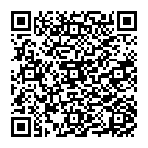 QR Code for bitcoin:bitcoin:bitcoin:bitcoin:bitcoin:bitcoin:bitcoin:bitcoin:bitcoin:bitcoin:bitcoin:14AiFEdfeSpSnLmVh7kwVRTjvSPc9PiCg2