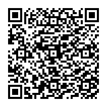 QR Code for bitcoin:bitcoin:bitcoin:bitcoin:bitcoin:bitcoin:bitcoin:bitcoin:bitcoin:bitcoin:bitcoin:14AwptMidD243R3w8oftkVZMuteyg25cnB