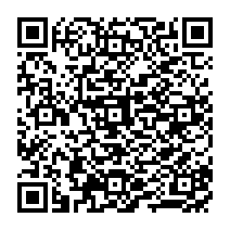 QR Code for bitcoin:bitcoin:bitcoin:bitcoin:bitcoin:bitcoin:bitcoin:bitcoin:bitcoin:bitcoin:bitcoin:14AxaLLLLsykRXfCknrvrCoQuSoSb6ijc1