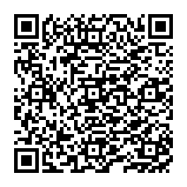 QR Code for bitcoin:bitcoin:bitcoin:bitcoin:bitcoin:bitcoin:bitcoin:bitcoin:bitcoin:bitcoin:bitcoin:14B56xcuut4oo5BpwiknzZ6iDgFFuPCF2Z