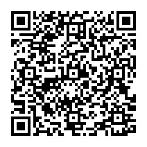 QR Code for bitcoin:bitcoin:bitcoin:bitcoin:bitcoin:bitcoin:bitcoin:bitcoin:bitcoin:bitcoin:bitcoin:14BHFQEp6qPjfp2wBPX4aGyPgW4nSsAYCe