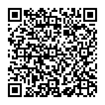 QR Code for bitcoin:bitcoin:bitcoin:bitcoin:bitcoin:bitcoin:bitcoin:bitcoin:bitcoin:bitcoin:bitcoin:14C9eVasmwMEMnQQdfDMtaFj2BQbT8PfBP