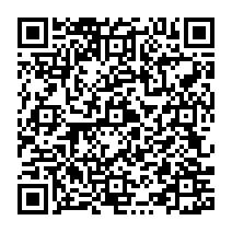 QR Code for bitcoin:bitcoin:bitcoin:bitcoin:bitcoin:bitcoin:bitcoin:bitcoin:bitcoin:bitcoin:bitcoin:14CFoFN5CAYVUhWUr6FvHCwMiW8C9GMs1M