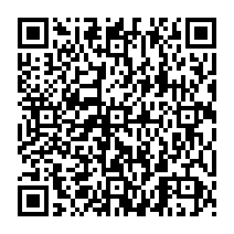 QR Code for bitcoin:bitcoin:bitcoin:bitcoin:bitcoin:bitcoin:bitcoin:bitcoin:bitcoin:bitcoin:bitcoin:14CfSCM3HrdAx5pBDdkjk1PwZyEHap3fcA