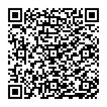 QR Code for bitcoin:bitcoin:bitcoin:bitcoin:bitcoin:bitcoin:bitcoin:bitcoin:bitcoin:bitcoin:bitcoin:14CvJCK4ZVEhdPAWHjv24j7dv2uddWrGYs