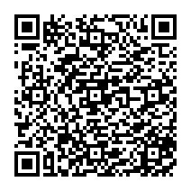 QR Code for bitcoin:bitcoin:bitcoin:bitcoin:bitcoin:bitcoin:bitcoin:bitcoin:bitcoin:bitcoin:bitcoin:14DWrtaR7w4Z96S85DVbC9FP557aCm3FH8