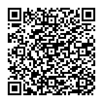 QR Code for bitcoin:bitcoin:bitcoin:bitcoin:bitcoin:bitcoin:bitcoin:bitcoin:bitcoin:bitcoin:bitcoin:14DX9MgfwhaHVoKRuXxpo3faMLp1BfLTqB