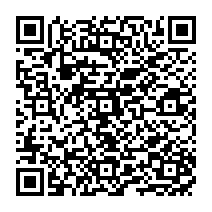 QR Code for bitcoin:bitcoin:bitcoin:bitcoin:bitcoin:bitcoin:bitcoin:bitcoin:bitcoin:bitcoin:bitcoin:14DbbfgvsLvenvX7DjVP2RJJyYEPwsAwLb