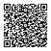 QR Code for bitcoin:bitcoin:bitcoin:bitcoin:bitcoin:bitcoin:bitcoin:bitcoin:bitcoin:bitcoin:bitcoin:14DgUsBQL9to6LDpbds4evru4JgpJM1Hug