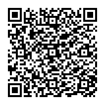 QR Code for bitcoin:bitcoin:bitcoin:bitcoin:bitcoin:bitcoin:bitcoin:bitcoin:bitcoin:bitcoin:bitcoin:14DnaNiG8djuo7DA47kPtPJkTRFPSaD62n