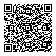 QR Code for bitcoin:bitcoin:bitcoin:bitcoin:bitcoin:bitcoin:bitcoin:bitcoin:bitcoin:bitcoin:bitcoin:14DowQ3YpTYdHiT6to1WBefNiVJJSesLKd