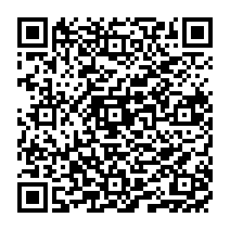 QR Code for bitcoin:bitcoin:bitcoin:bitcoin:bitcoin:bitcoin:bitcoin:bitcoin:bitcoin:bitcoin:bitcoin:14EYpECeDDTeJz2SegtrPBhrdxYjahefG4
