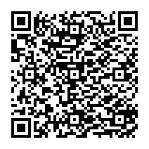 QR Code for bitcoin:bitcoin:bitcoin:bitcoin:bitcoin:bitcoin:bitcoin:bitcoin:bitcoin:bitcoin:bitcoin:14EpWu7Y3PodGSomBoDfvY9qUGxmXKMS9S
