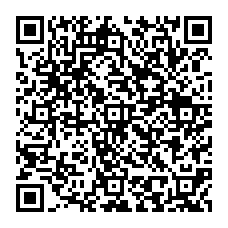 QR Code for bitcoin:bitcoin:bitcoin:bitcoin:bitcoin:bitcoin:bitcoin:bitcoin:bitcoin:bitcoin:bitcoin:14FEngqqU8U9GLRTDV7u7f8Ab2EUpAtpjQ