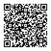 QR Code for bitcoin:bitcoin:bitcoin:bitcoin:bitcoin:bitcoin:bitcoin:bitcoin:bitcoin:bitcoin:bitcoin:14FJmLkybCrV1hitbxUS7ECFM1rxCpgmep