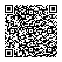 QR Code for bitcoin:bitcoin:bitcoin:bitcoin:bitcoin:bitcoin:bitcoin:bitcoin:bitcoin:bitcoin:bitcoin:14FN2CbWheDfCG7CKKHxD8BA2LpEAcHH4r