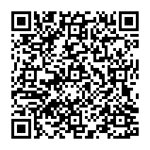 QR Code for bitcoin:bitcoin:bitcoin:bitcoin:bitcoin:bitcoin:bitcoin:bitcoin:bitcoin:bitcoin:bitcoin:14FSjutoTGsrwY5o7RmRh85AXkSnWaYPsf