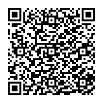 QR Code for bitcoin:bitcoin:bitcoin:bitcoin:bitcoin:bitcoin:bitcoin:bitcoin:bitcoin:bitcoin:bitcoin:14FiAwmSAYHHaNk4RoE7ugrUsFoFDxHdAp