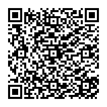QR Code for bitcoin:bitcoin:bitcoin:bitcoin:bitcoin:bitcoin:bitcoin:bitcoin:bitcoin:bitcoin:bitcoin:14Fp7hyxRdLPRQy6SFxRR78Hcpp9zLaju9