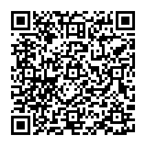 QR Code for bitcoin:bitcoin:bitcoin:bitcoin:bitcoin:bitcoin:bitcoin:bitcoin:bitcoin:bitcoin:bitcoin:14GiDCypsoi9XTEWLTFQUmLsAH6F5rxk87