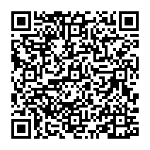 QR Code for bitcoin:bitcoin:bitcoin:bitcoin:bitcoin:bitcoin:bitcoin:bitcoin:bitcoin:bitcoin:bitcoin:14Gr3rJsP65ZdGPr9ByUpiz1W9fgfKghUM
