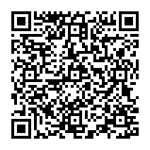 QR Code for bitcoin:bitcoin:bitcoin:bitcoin:bitcoin:bitcoin:bitcoin:bitcoin:bitcoin:bitcoin:bitcoin:14GrK86tyrz8XF7FM4LLb7rCziToFkMVYu