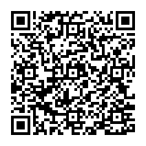 QR Code for bitcoin:bitcoin:bitcoin:bitcoin:bitcoin:bitcoin:bitcoin:bitcoin:bitcoin:bitcoin:bitcoin:14HDBiP5JxGcNHobSs8C5PyRBDBvrWPo5w
