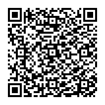 QR Code for bitcoin:bitcoin:bitcoin:bitcoin:bitcoin:bitcoin:bitcoin:bitcoin:bitcoin:bitcoin:bitcoin:14Hdg4hds4oPckRqdLLi5ph8pTi9TDJs8F