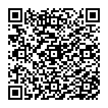 QR Code for bitcoin:bitcoin:bitcoin:bitcoin:bitcoin:bitcoin:bitcoin:bitcoin:bitcoin:bitcoin:bitcoin:14J7QA5vB8EsshFchPHC3FdCwpGbJhrkDW