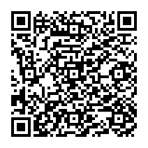 QR Code for bitcoin:bitcoin:bitcoin:bitcoin:bitcoin:bitcoin:bitcoin:bitcoin:bitcoin:bitcoin:bitcoin:14JDzKD28gz4dEYp4PMeCNNQuKRvBMS39f