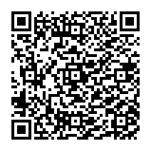 QR Code for bitcoin:bitcoin:bitcoin:bitcoin:bitcoin:bitcoin:bitcoin:bitcoin:bitcoin:bitcoin:bitcoin:14JMsMUmbApLEbhHBWraYou6Xs2XJDPxQp