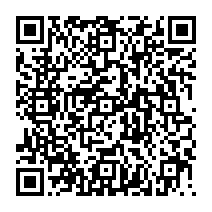 QR Code for bitcoin:bitcoin:bitcoin:bitcoin:bitcoin:bitcoin:bitcoin:bitcoin:bitcoin:bitcoin:bitcoin:14JVopcQqVTtHPDzQvxmeaJszrdNo2N2B1