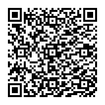 QR Code for bitcoin:bitcoin:bitcoin:bitcoin:bitcoin:bitcoin:bitcoin:bitcoin:bitcoin:bitcoin:bitcoin:14KKcjS6BjBdYCyjbLudaNFy14Ppu65TC4