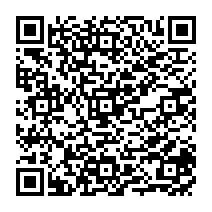 QR Code for bitcoin:bitcoin:bitcoin:bitcoin:bitcoin:bitcoin:bitcoin:bitcoin:bitcoin:bitcoin:bitcoin:14KLHaeYBcXnN5XTp4QbfWXfV8ZHD24eGP