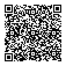QR Code for bitcoin:bitcoin:bitcoin:bitcoin:bitcoin:bitcoin:bitcoin:bitcoin:bitcoin:bitcoin:bitcoin:14KXkhtrUQMUE3mx9vsrAxD5pJCEWQADeM