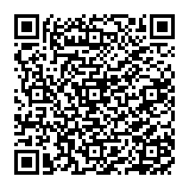 QR Code for bitcoin:bitcoin:bitcoin:bitcoin:bitcoin:bitcoin:bitcoin:bitcoin:bitcoin:bitcoin:bitcoin:14KYiLPkCSuzntK8TfjQknu47LLs2kvu8d