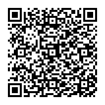 QR Code for bitcoin:bitcoin:bitcoin:bitcoin:bitcoin:bitcoin:bitcoin:bitcoin:bitcoin:bitcoin:bitcoin:14KjQfToR1PPvxPdx9eULwpm5Sf2VSW4tU