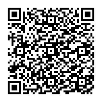 QR Code for bitcoin:bitcoin:bitcoin:bitcoin:bitcoin:bitcoin:bitcoin:bitcoin:bitcoin:bitcoin:bitcoin:14KnbVRMRa8PaehkcTem4ToffVR9wk798B
