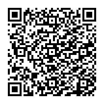 QR Code for bitcoin:bitcoin:bitcoin:bitcoin:bitcoin:bitcoin:bitcoin:bitcoin:bitcoin:bitcoin:bitcoin:14KvZug6MwUXCJdVsutt1FmqafSWEC5kLk