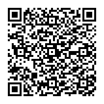 QR Code for bitcoin:bitcoin:bitcoin:bitcoin:bitcoin:bitcoin:bitcoin:bitcoin:bitcoin:bitcoin:bitcoin:14KyPbHop2X1JEdbLT3kvXc4PxoBiCRgob