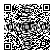 QR Code for bitcoin:bitcoin:bitcoin:bitcoin:bitcoin:bitcoin:bitcoin:bitcoin:bitcoin:bitcoin:bitcoin:14LD5PKNTujvsmGLvcf4Xb1LmVTmnsBcM1
